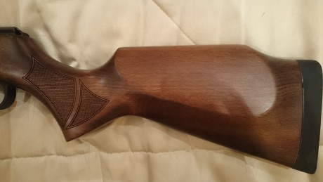 Buenas! Vendo cometa fénix 400 por adquisición de HW97KT. Esta nueva. usada 4 días, 24 Julios, en perfecto 01