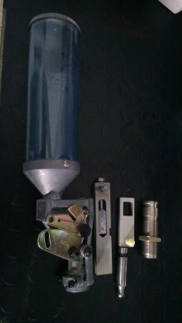 vendido 02