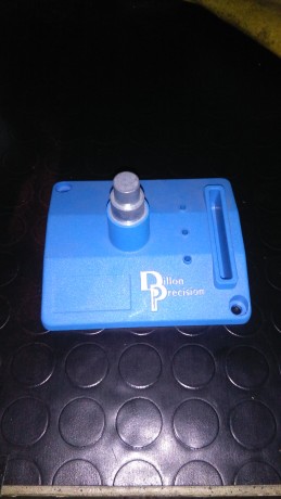 vendido 00