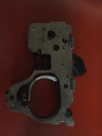 VENDIDO 01