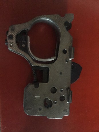 VENDIDO 00