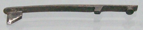 _luger-p-08-trigger-bar-assembly-and-trigger-bar-spring.jpg 

Necesito estas dos piezas que os pongo en 00