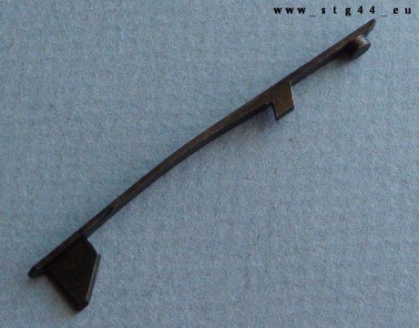  _luger-p-08-trigger-bar-assembly-and-trigger-bar-spring.jpg  EJECTOR.jpg 
Necesito estas dos piezas de 01