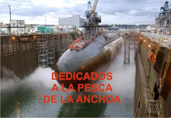   Para empezar, disculpar que ponga este tema aquí, pues consideraba que tenía que ver mas con la historia 01