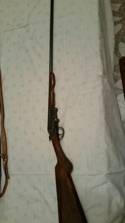 Buenas tardes foreros,hoy es un día triste para mi,no tengo más remedio que desprenderme de mis armas,si 11
