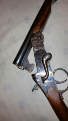 Buenas tardes foreros,hoy es un día triste para mi,no tengo más remedio que desprenderme de mis armas,si 21