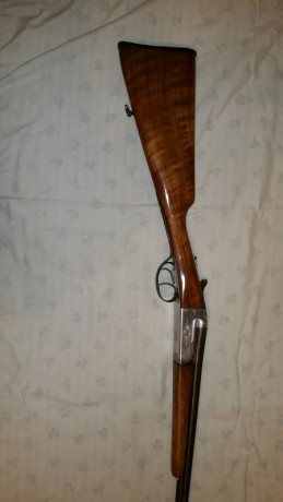 Buenas tardes foreros,hoy es un día triste para mi,no tengo más remedio que desprenderme de mis armas,si 20