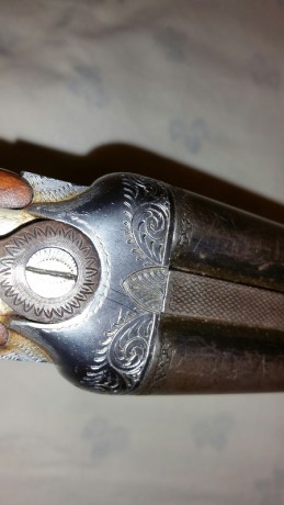 Buenas tardes foreros,hoy es un día triste para mi,no tengo más remedio que desprenderme de mis armas,si 31