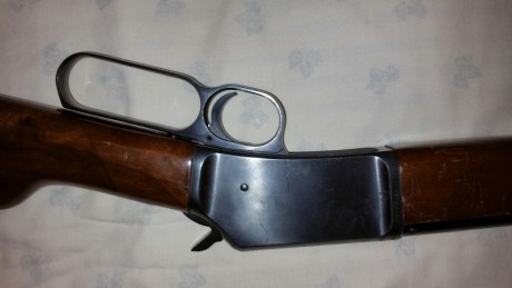 Buenas tardes foreros,hoy es un día triste para mi,no tengo más remedio que desprenderme de mis armas,si 52