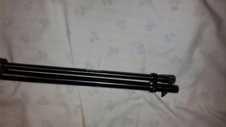 Buenas tardes foreros,hoy es un día triste para mi,no tengo más remedio que desprenderme de mis armas,si 51