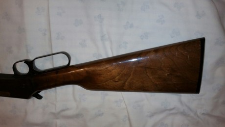Buenas tardes foreros,hoy es un día triste para mi,no tengo más remedio que desprenderme de mis armas,si 50
