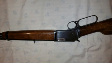 Buenas tardes foreros,hoy es un día triste para mi,no tengo más remedio que desprenderme de mis armas,si 62
