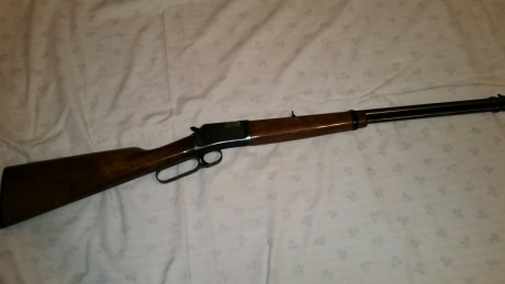 Buenas tardes foreros,hoy es un día triste para mi,no tengo más remedio que desprenderme de mis armas,si 61