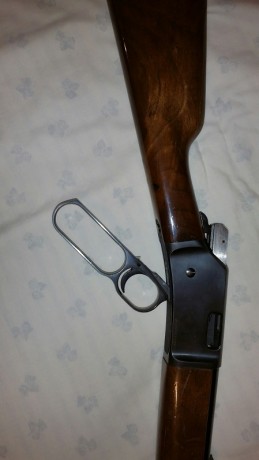 Buenas tardes foreros,hoy es un día triste para mi,no tengo más remedio que desprenderme de mis armas,si 60
