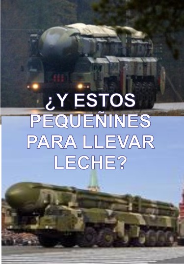   Para empezar, disculpar que ponga este tema aquí, pues consideraba que tenía que ver mas con la historia 00