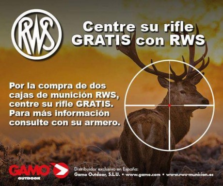 Lo dicho   a quien le pueda interesar  :wink: .  :saluting-soldier: 





Pd. No no me llevo comisión 00