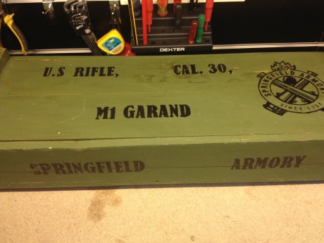 Material original y replicas US WWII.
El material, se encuentra en Sevilla, en caso de envio, portes a 12