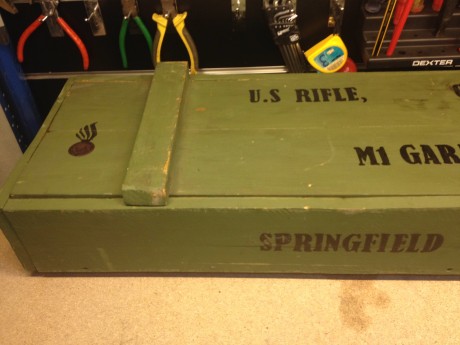 Material original y replicas US WWII.
El material, se encuentra en Sevilla, en caso de envio, portes a 11