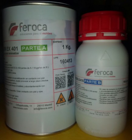 Hola a todos, quería saber si a alguno ha realizado un relleno de partes huecas de culatas sintéticas. 160