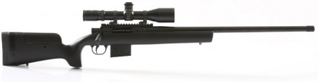 https://www.rpainternational.co.uk/rifles.asp

Creo que es interesante mostrarlos.  :sniper 
Un ejemplo: 00
