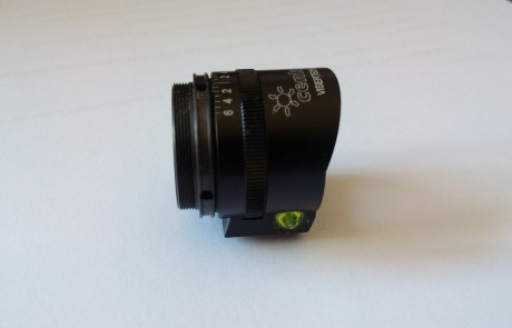 totalmente nuevo, es este modelo: https://www.euroshooting.eu/en/index.php?detail=19907401 

Precio: 30€

wassap: 00