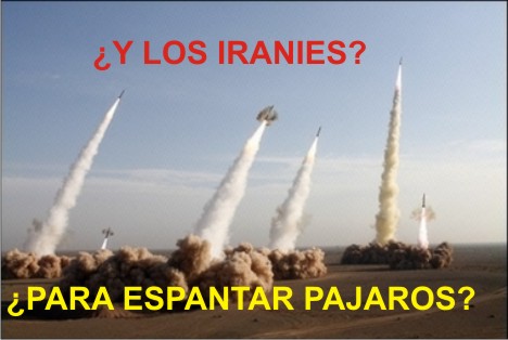   Para empezar, disculpar que ponga este tema aquí, pues consideraba que tenía que ver mas con la historia 10