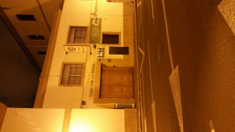 Me voy a ver el del Ejército y si tengo tiempo,algo del museo de bellas artes de Valencia-
Au cacau. 10