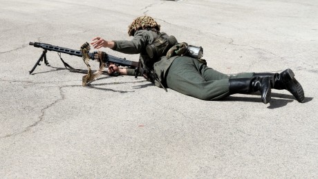 Me voy a ver el del Ejército y si tengo tiempo,algo del museo de bellas artes de Valencia-
Au cacau. 21