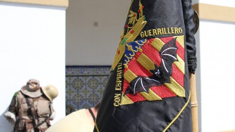 Me voy a ver el del Ejército y si tengo tiempo,algo del museo de bellas artes de Valencia-
Au cacau. 30