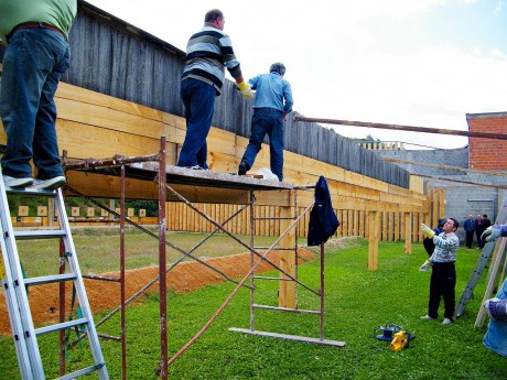 Ribarroja CERRADO.
Cullera CERRADO.
Naquera galeria de 200 metros SIN ABRIR.

 :(  :shock:  :(  :shock: 61