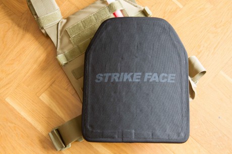 Hola, por dejar completamente la afición, pongo a la venta todo mi equipo, armas, accesorios, recarga 00