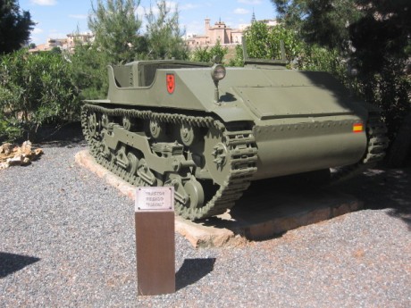 :tanque^: 01