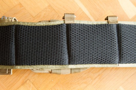 Hola, por dejar completamente la afición, pongo a la venta todo mi equipo, armas, accesorios, recarga 01