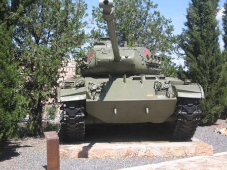 :tanque^: 00