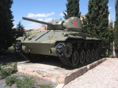 :tanque^: 11