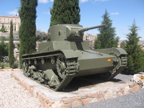 :tanque^: 10