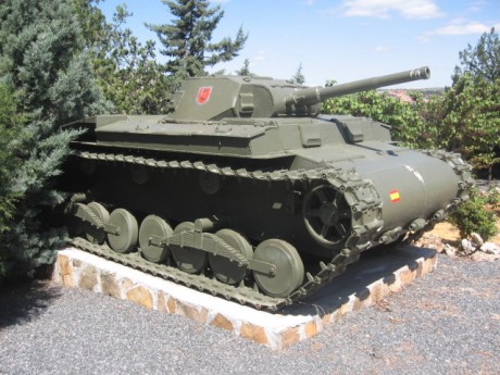 :tanque^: 21
