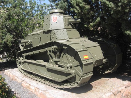 :tanque^: 20