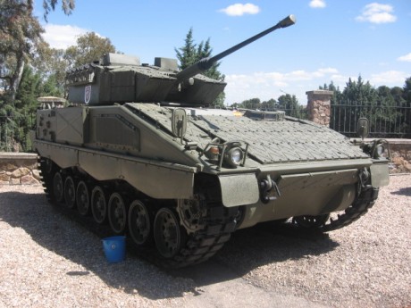 :tanque^: 31