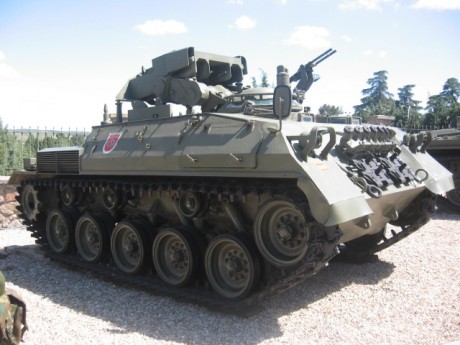 :tanque^: 30