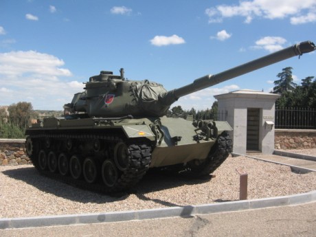 :tanque^: 41