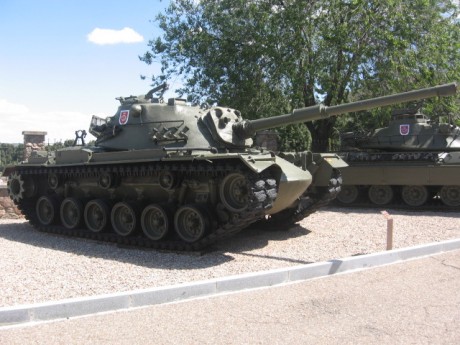 :tanque^: 40