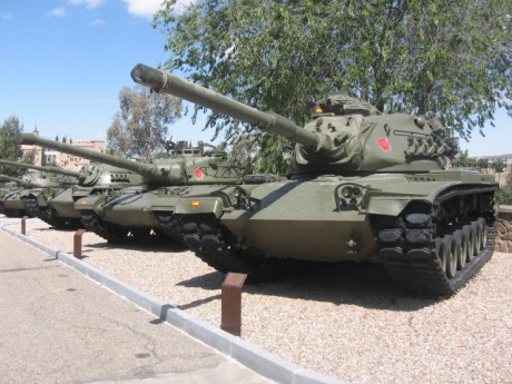 :tanque^: 51