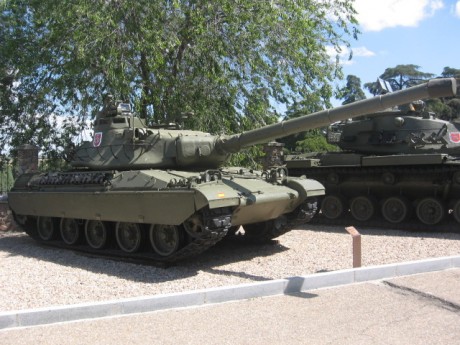:tanque^: 50