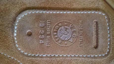 Hola vendo dos fundas y un ris para glock 17 /19
Las fundas nuevas, sin usar, el ris usado pero perfecto
La 00