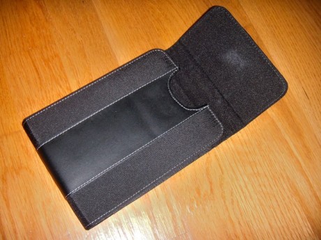 Libro electrónico Wolder de 6" de tacto terciopelo, ultra slim y pantalla pearl, en perfecto estado.

Especificaciones:

 00
