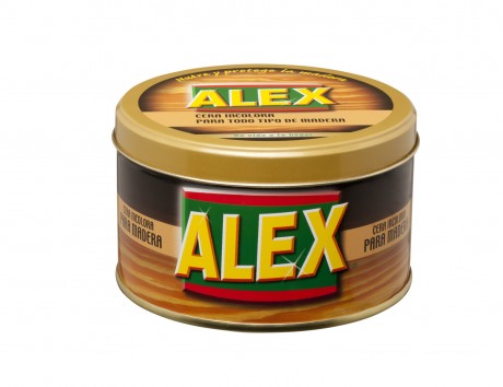 ¿Alguien podría indicarme donde comprar este aceite rápido y bien de precio?. Gracias. 31