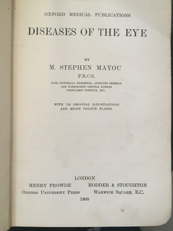 Hola, me encantan los libros antiguos, de historia, de ciencias sobre todo, biología, libros de naturalistas, 160