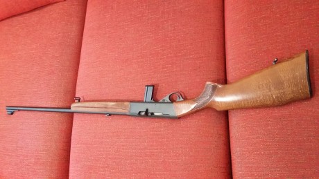 . 21