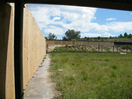 Ribarroja CERRADO.
Cullera CERRADO.
Naquera galeria de 200 metros SIN ABRIR.

 :(  :shock:  :(  :shock: 112